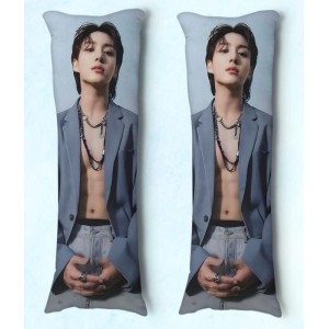 Travesseiro Dakimakura BTS mod.66